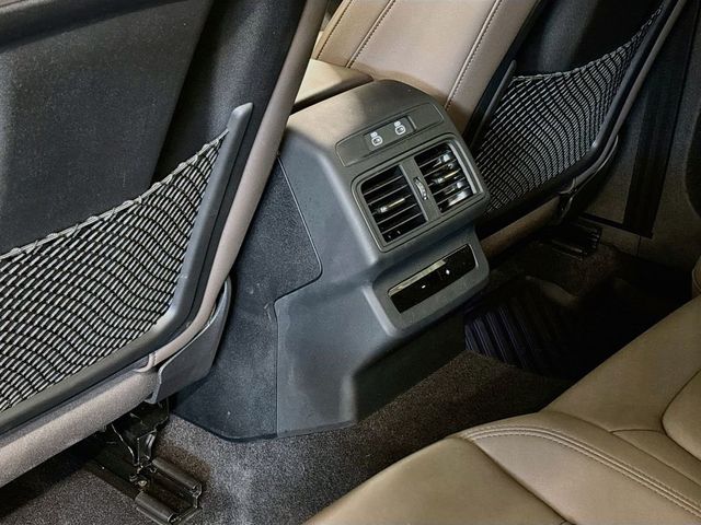 2025 Audi Q5 Premium 2.0 TFSI quattro - 23060950 - 16