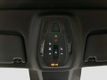 2025 Audi Q5 Premium 2.0 TFSI quattro - 23060950 - 17