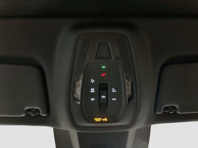2025 Audi Q5 Premium 2.0 TFSI quattro - 23060950 - 17