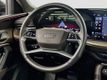 2025 Audi Q5 Premium 2.0 TFSI quattro - 23060950 - 18