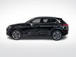 2025 Audi Q5 Premium 2.0 TFSI quattro - 23060950 - 1