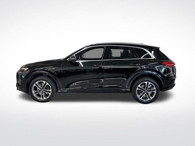 2025 Audi Q5 Premium 2.0 TFSI quattro - 23060950 - 1