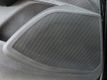 2025 Audi Q5 Premium 2.0 TFSI quattro - 23060950 - 19