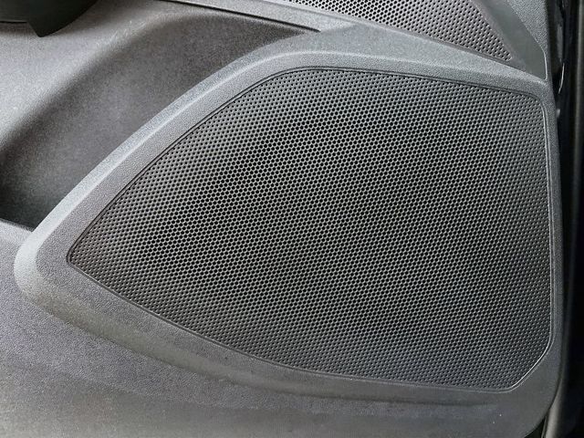 2025 Audi Q5 Premium 2.0 TFSI quattro - 23060950 - 19