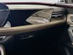 2025 Audi Q5 Premium 2.0 TFSI quattro - 23060950 - 20