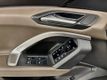 2025 Audi Q5 Premium 2.0 TFSI quattro - 23060950 - 21