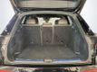 2025 Audi Q5 Premium 2.0 TFSI quattro - 23060950 - 22