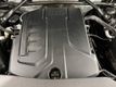 2025 Audi Q5 Premium 2.0 TFSI quattro - 23060950 - 23