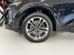 2025 Audi Q5 Premium 2.0 TFSI quattro - 23060950 - 24