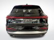2025 Audi Q5 Premium 2.0 TFSI quattro - 23060950 - 3