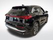 2025 Audi Q5 Premium 2.0 TFSI quattro - 23060950 - 4