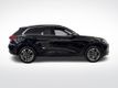 2025 Audi Q5 Premium 2.0 TFSI quattro - 23060950 - 5