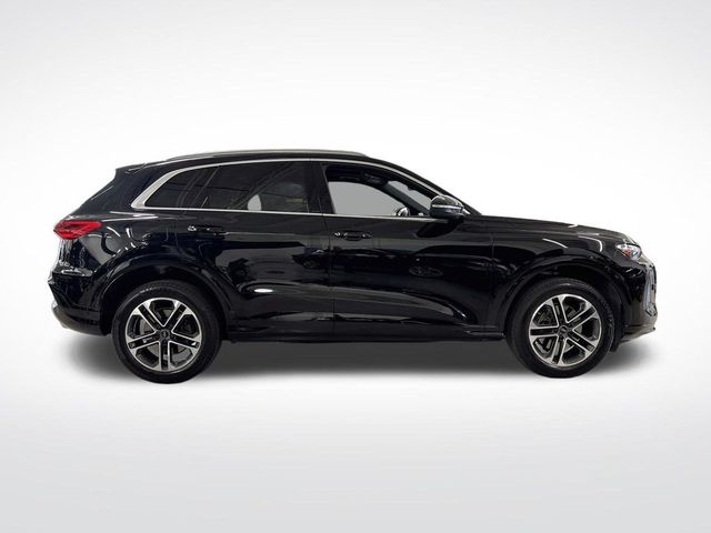 2025 Audi Q5 Premium 2.0 TFSI quattro - 23060950 - 5