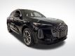 2025 Audi Q5 Premium 2.0 TFSI quattro - 23060950 - 6