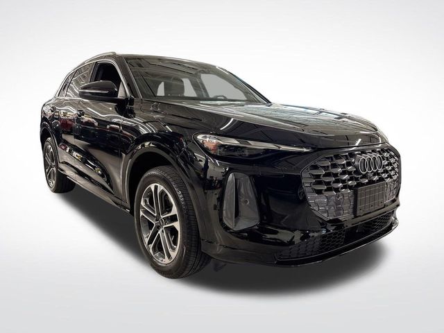 2025 Audi Q5 Premium 2.0 TFSI quattro - 23060950 - 6