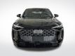 2025 Audi Q5 Premium 2.0 TFSI quattro - 23060950 - 7