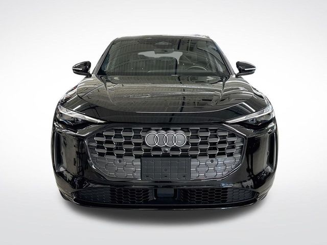 2025 Audi Q5 Premium 2.0 TFSI quattro - 23060950 - 7