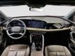 2025 Audi Q5 Premium 2.0 TFSI quattro - 23060950 - 8