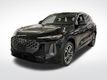 2025 Audi Q5 Premium 2.0 TFSI quattro - 23060967 - 0