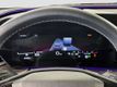 2025 Audi Q5 Premium 2.0 TFSI quattro - 23060967 - 9