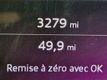 2025 Audi Q5 Premium 2.0 TFSI quattro - 23060967 - 10