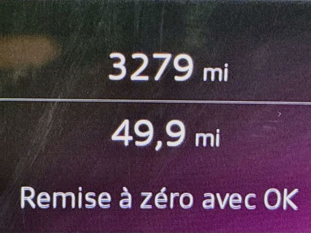2025 Audi Q5 Premium 2.0 TFSI quattro - 23060967 - 10