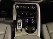 2025 Audi Q5 Premium 2.0 TFSI quattro - 23060967 - 12