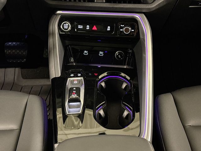 2025 Audi Q5 Premium 2.0 TFSI quattro - 23060967 - 12