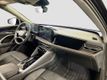 2025 Audi Q5 Premium 2.0 TFSI quattro - 23060967 - 13