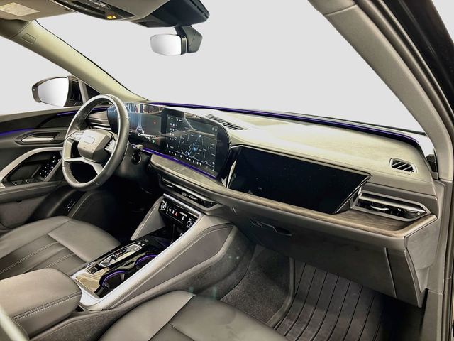 2025 Audi Q5 Premium 2.0 TFSI quattro - 23060967 - 13
