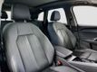 2025 Audi Q5 Premium 2.0 TFSI quattro - 23060967 - 14