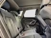 2025 Audi Q5 Premium 2.0 TFSI quattro - 23060967 - 15