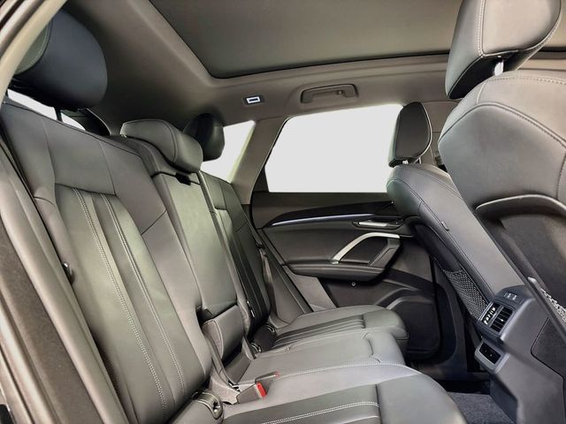 2025 Audi Q5 Premium 2.0 TFSI quattro - 23060967 - 15