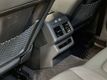 2025 Audi Q5 Premium 2.0 TFSI quattro - 23060967 - 16
