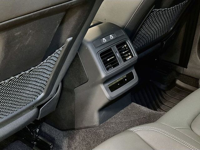 2025 Audi Q5 Premium 2.0 TFSI quattro - 23060967 - 16