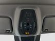 2025 Audi Q5 Premium 2.0 TFSI quattro - 23060967 - 17