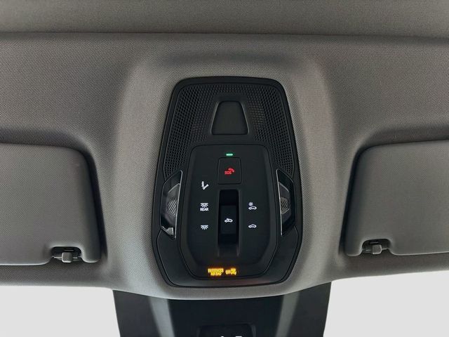 2025 Audi Q5 Premium 2.0 TFSI quattro - 23060967 - 17