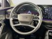 2025 Audi Q5 Premium 2.0 TFSI quattro - 23060967 - 18