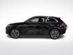 2025 Audi Q5 Premium 2.0 TFSI quattro - 23060967 - 1