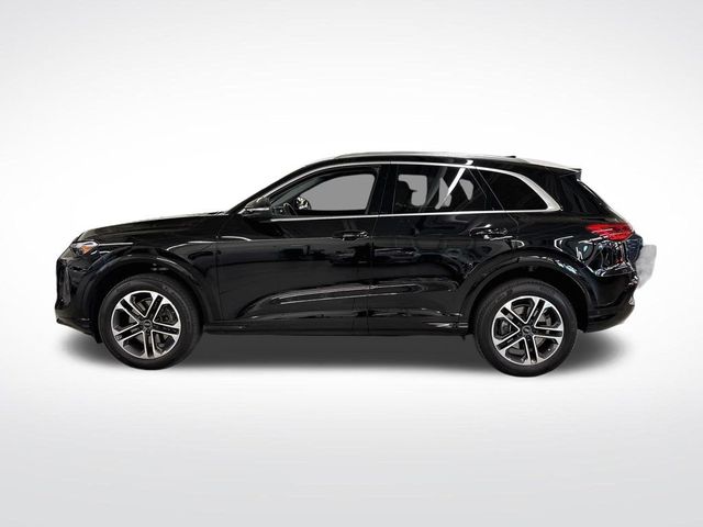 2025 Audi Q5 Premium 2.0 TFSI quattro - 23060967 - 1
