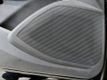 2025 Audi Q5 Premium 2.0 TFSI quattro - 23060967 - 20