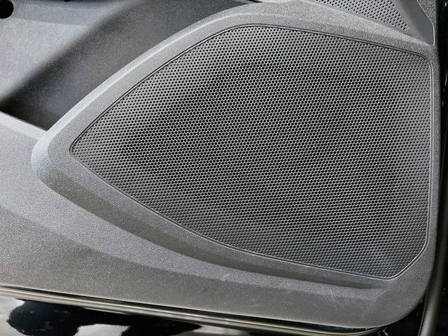 2025 Audi Q5 Premium 2.0 TFSI quattro - 23060967 - 20