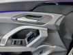 2025 Audi Q5 Premium 2.0 TFSI quattro - 23060967 - 21