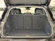 2025 Audi Q5 Premium 2.0 TFSI quattro - 23060967 - 22