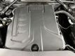 2025 Audi Q5 Premium 2.0 TFSI quattro - 23060967 - 23