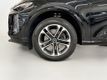 2025 Audi Q5 Premium 2.0 TFSI quattro - 23060967 - 24