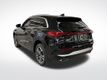 2025 Audi Q5 Premium 2.0 TFSI quattro - 23060967 - 2