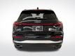 2025 Audi Q5 Premium 2.0 TFSI quattro - 23060967 - 3