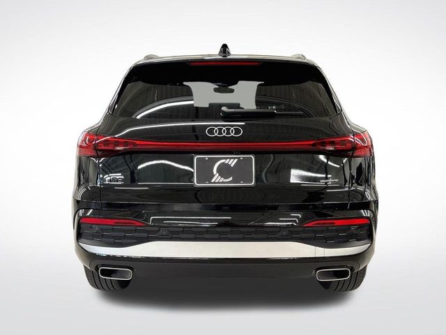 2025 Audi Q5 Premium 2.0 TFSI quattro - 23060967 - 3