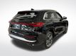 2025 Audi Q5 Premium 2.0 TFSI quattro - 23060967 - 4